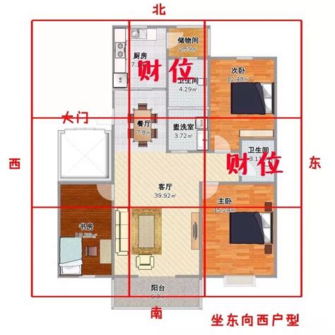 西南朝東北的房子|坐西南朝東北的12個房屋風水專業建議，助你選擇最佳住宅 